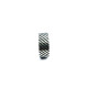 Anillo de plata