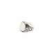 Sello plata Hombre