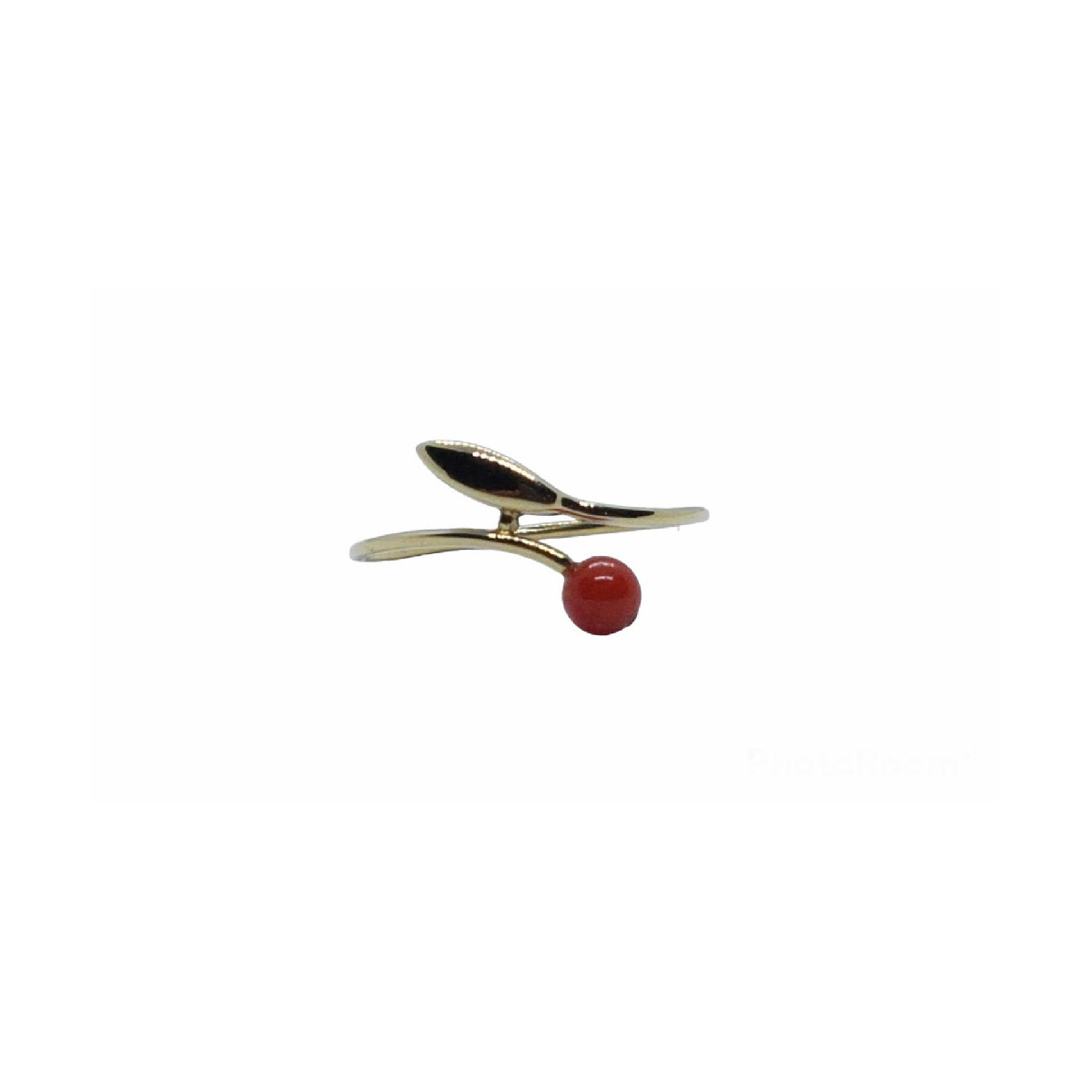 Minimalismo