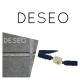 PULSERA DE ORO AMARILLO CON DIAMANTES Y ESMERALDA