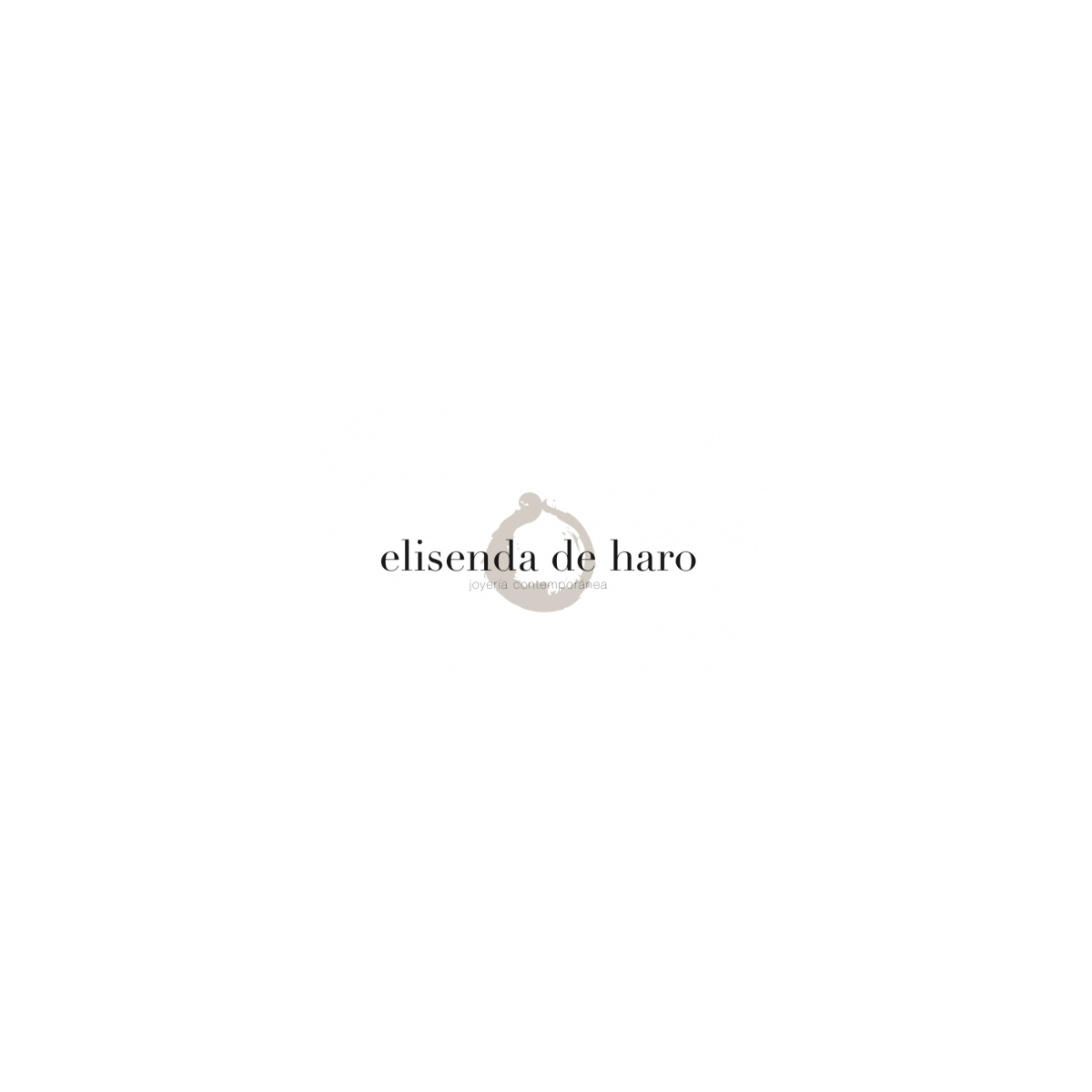 Pendientes de plata y oro perlas naturales cultivadas