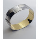 BRAZALETE RÍGIDO