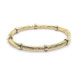 BRAZALETE RÍGIDO