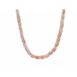 COLLAR CORAL