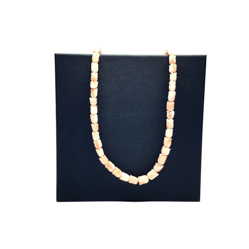 COLLAR CORAL