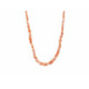 COLLAR CORAL