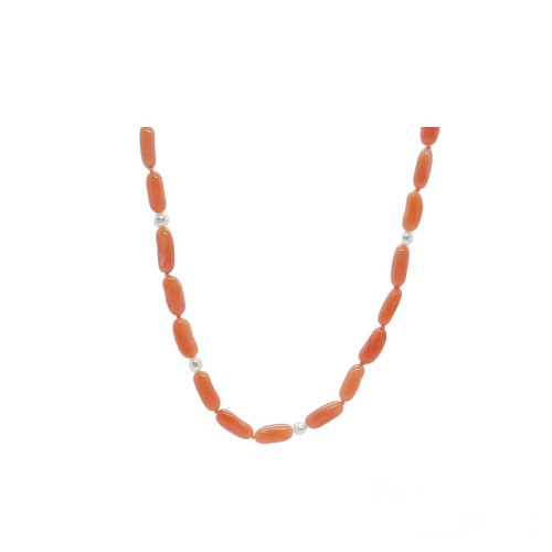 COLLAR CORAL