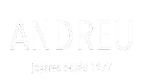 Joyería logo